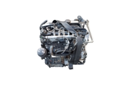 47c9728f4f4b79eebdf48660cee4f495