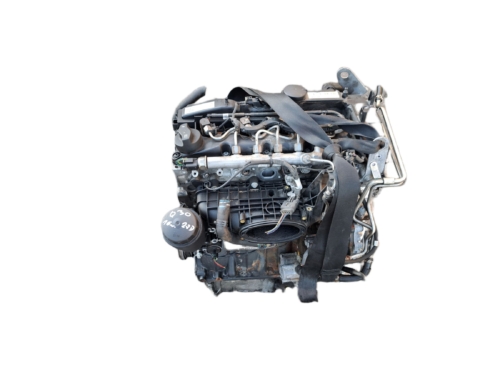 47c9728f4f4b79eebdf48660cee4f495