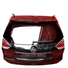 d3b8000df437980fb1677b604129d100