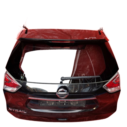 d3b8000df437980fb1677b604129d100