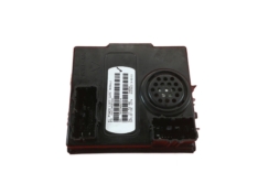 b54fa7fd53d377ecb8001d4467a121b6