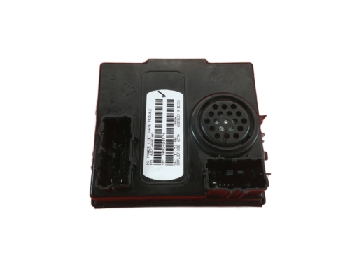 b54fa7fd53d377ecb8001d4467a121b6