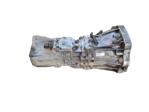 5b2f02345698c5f6eaa63d41e7e6a37e