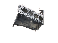 f89d6c4a0cf177e9754ffd6703bfcb1a