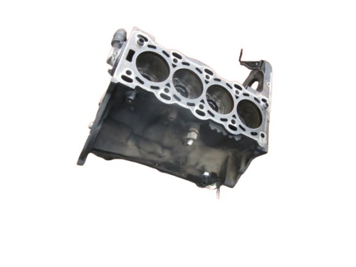 f89d6c4a0cf177e9754ffd6703bfcb1a