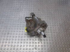 b05807c49a12292a4f68f1bd7a5c4346