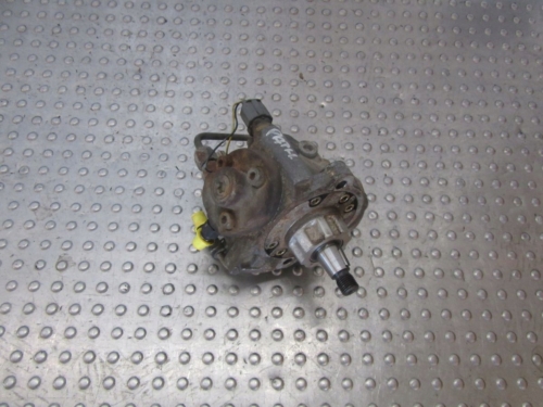 b05807c49a12292a4f68f1bd7a5c4346