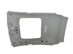 132be2c0ff786912bee93a54421999b9