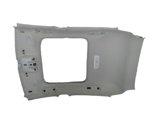 132be2c0ff786912bee93a54421999b9