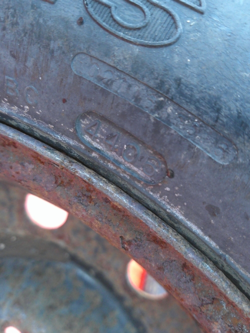 Digital Camera Digital Camera