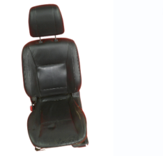 0f1843f835234fe9c31dd2be08e6d61c