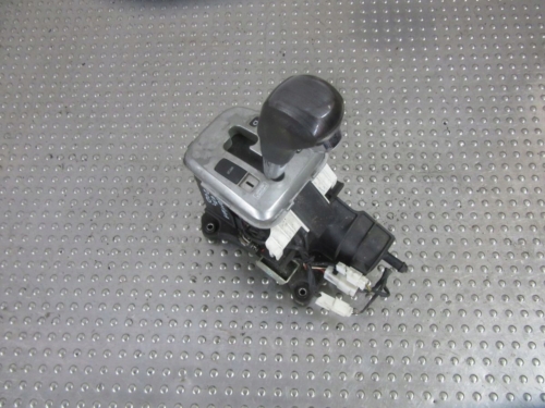 ab629f3cb512fea6f04ac141212e3db7