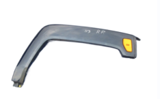 aaf55d6d099e3a7b421fadbd9f57a860