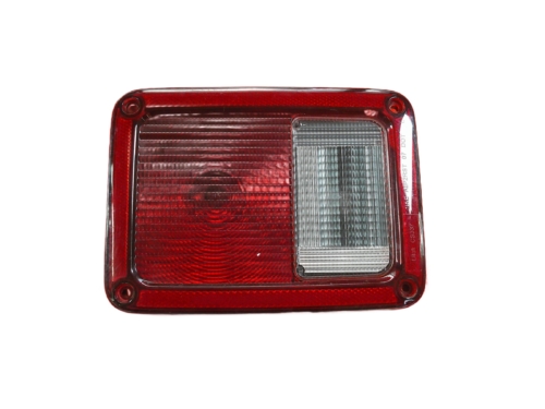 f4a608afc031d87dc096bd8122564712