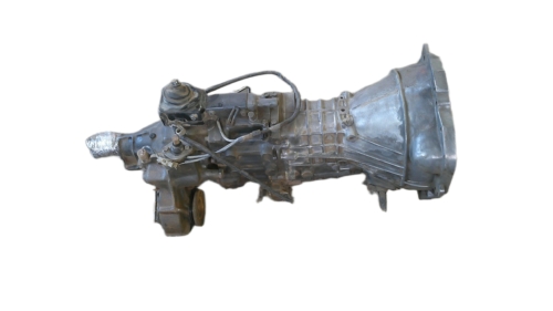 470208e36ac3dba751ae4c332e939867