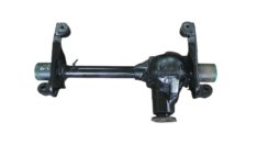 f106e4471bf2fe7d1f7d9789985accc8