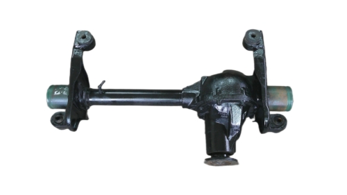 f106e4471bf2fe7d1f7d9789985accc8