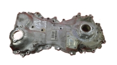 b9eb1c4cfb181efd4e94cb61ffb62543