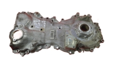 b9eb1c4cfb181efd4e94cb61ffb62543