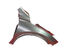 aeca02d50ed2c6e45b2dc7919c9e62d8