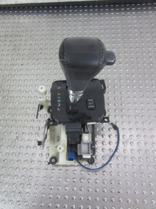 3328a1495538fbdba839032728df1de5