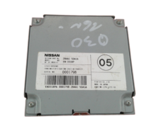 42ee5e05cf1fe035228b030d25c2d591