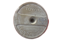 f85c8cfa347a56f92e82e8fef346a695