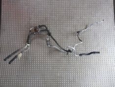 b7511da2c82f043f0ba37014348dc533