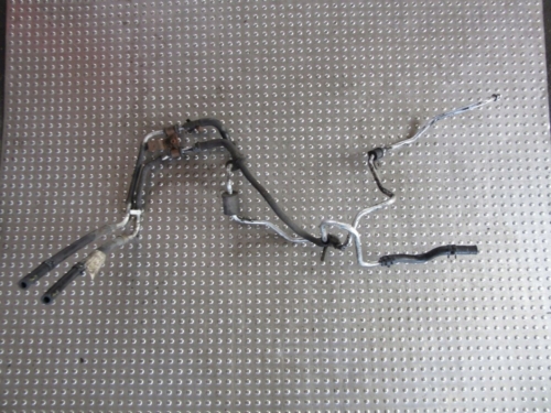 b7511da2c82f043f0ba37014348dc533