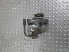 456048e270b612d163b2f4ab00beed8a