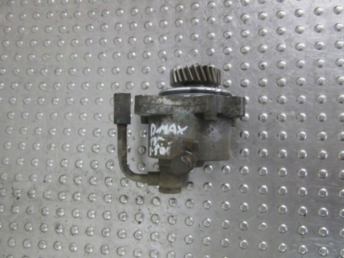 77f6391cfbf023319b8db3343fdf4245.jpg 456048e270b612d163b2f4ab00beed8a