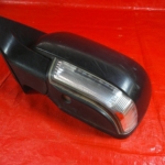 Digital Camera