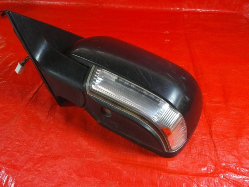 Digital Camera