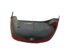 7187b898ce8bce0827661c9a0bf7ddf0