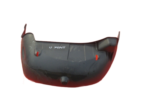 7187b898ce8bce0827661c9a0bf7ddf0