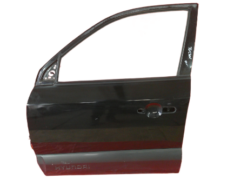 0e05f772eae874ce22477191908c4b3f