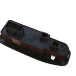 Digital Camera