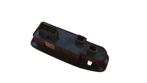 Digital Camera