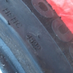 Digital Camera
