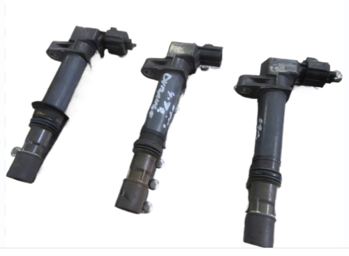 9269e4280a7a4a975d6414e5b4b6aa8a