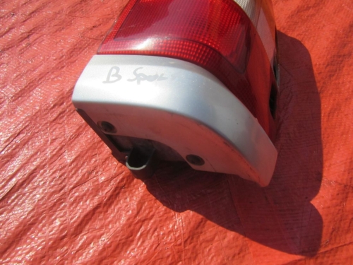 7b97f33fbcfe5bea2a50dd30229b0e1f.jpg 7b97f33fbcfe5bea2a50dd30229b0e1f.jpg