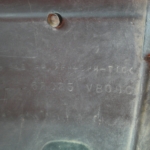 Digital Camera