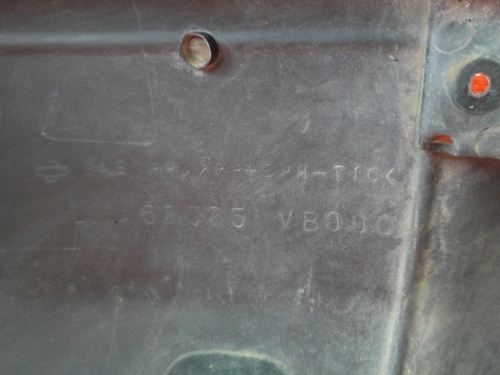 Digital Camera