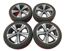 58dff8e6e2dc0cfc38b48e335689607c