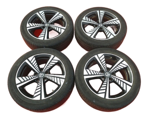 58dff8e6e2dc0cfc38b48e335689607c