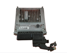 5969aedf188cf0e1566c8f376a74ab38