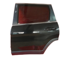 eb87c86b6189ff067ee8153dd47c08a8