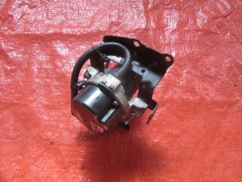 5bc10992267c65e29c308a7c060a546c