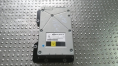 a774778fe204cd47f37c636e03eb3964