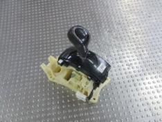 1b5dcf6437c542a9a665f499fcba032b